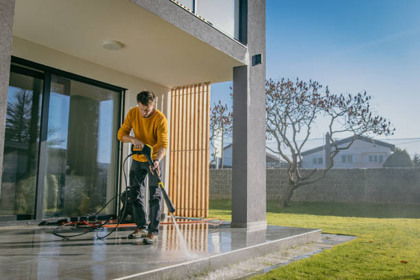 Best Concrete Sealing  in Summersville, WV